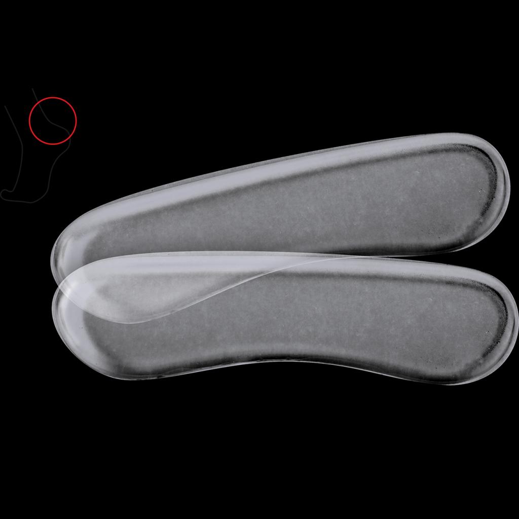 Gelinis intarpas batams APIET