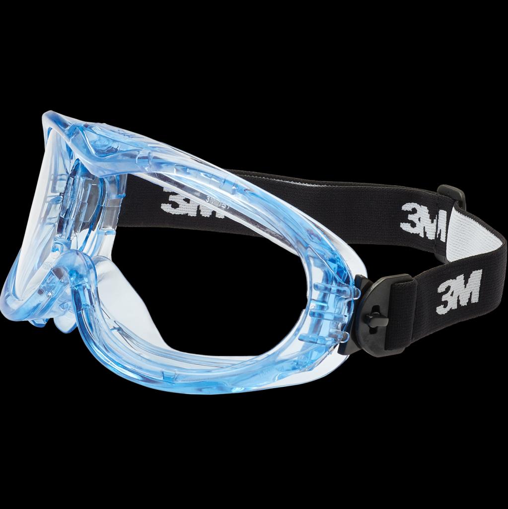 Akiniai 3M FAHREN 11