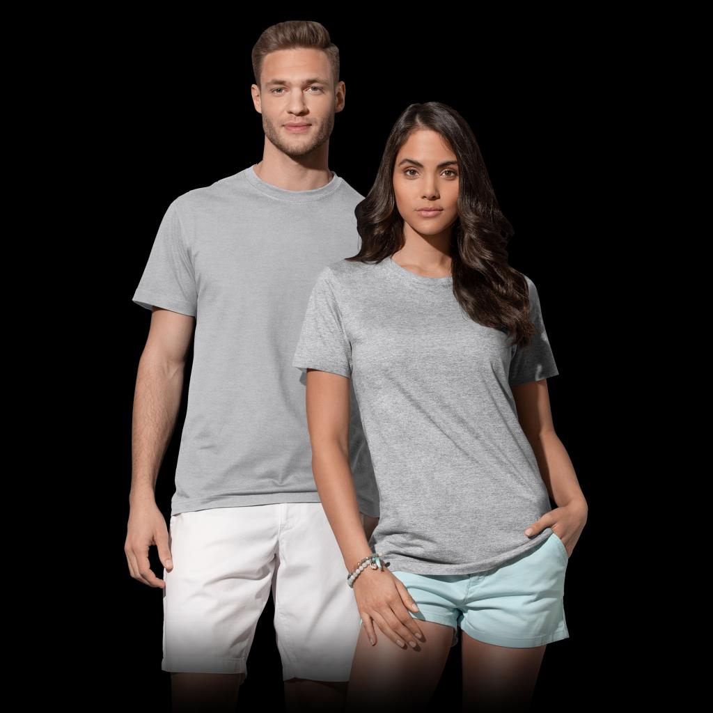 Maikutė ST20 Grey