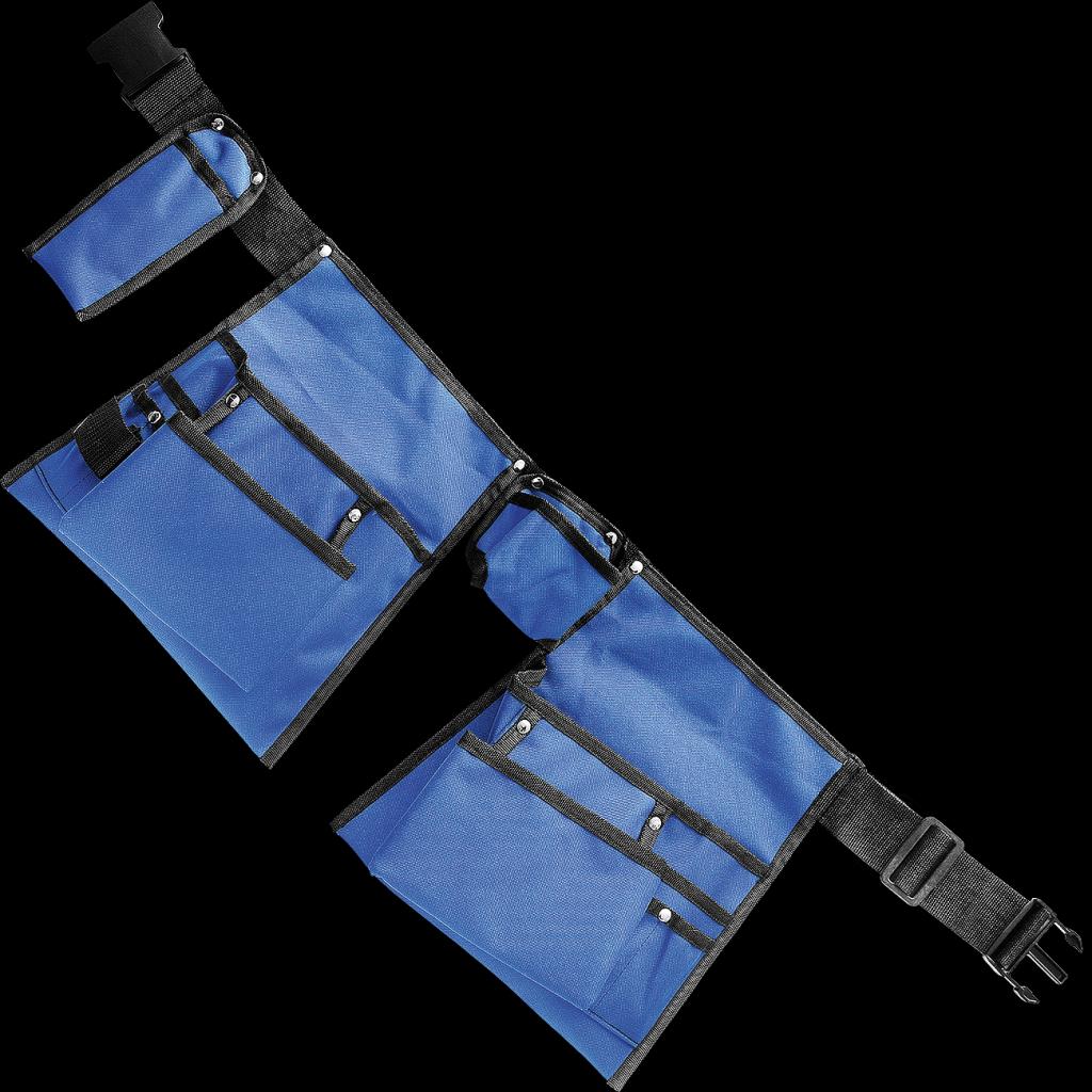 Įrankių diržas DOUBLE