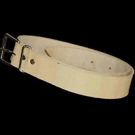 Odinis diržas SKORTEX