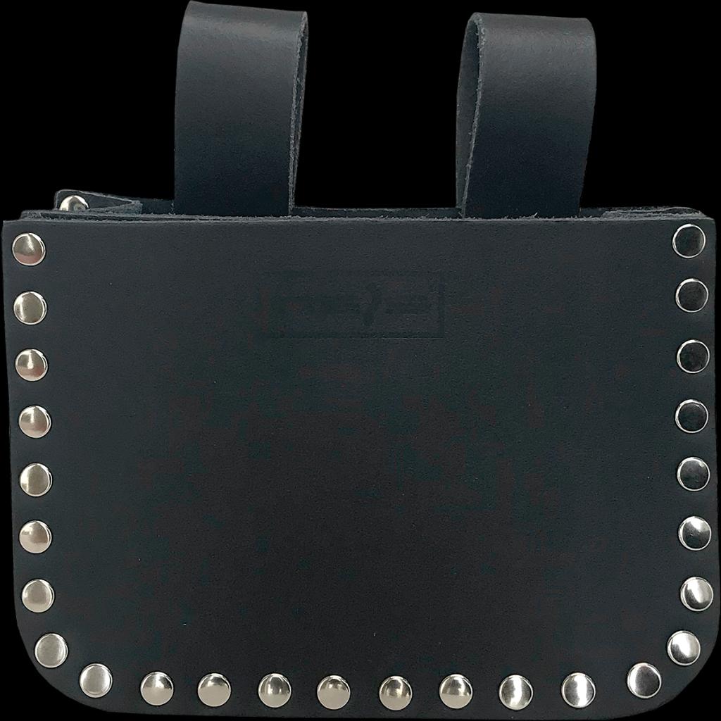 Pakabinama kišenė stogininkams DEK 2