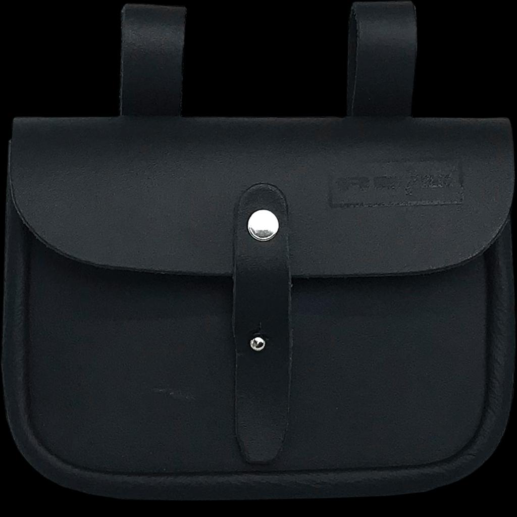 Pakabinama kišenė stogininkams