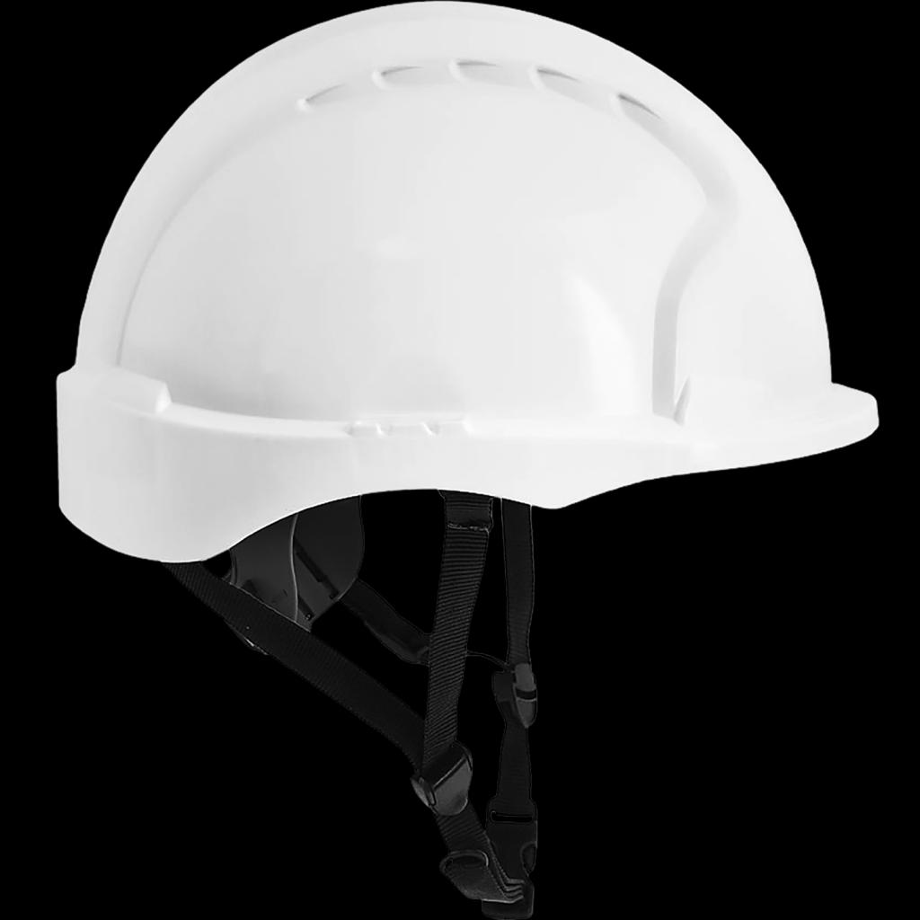 Šalmas JSP EVO 3 Lines