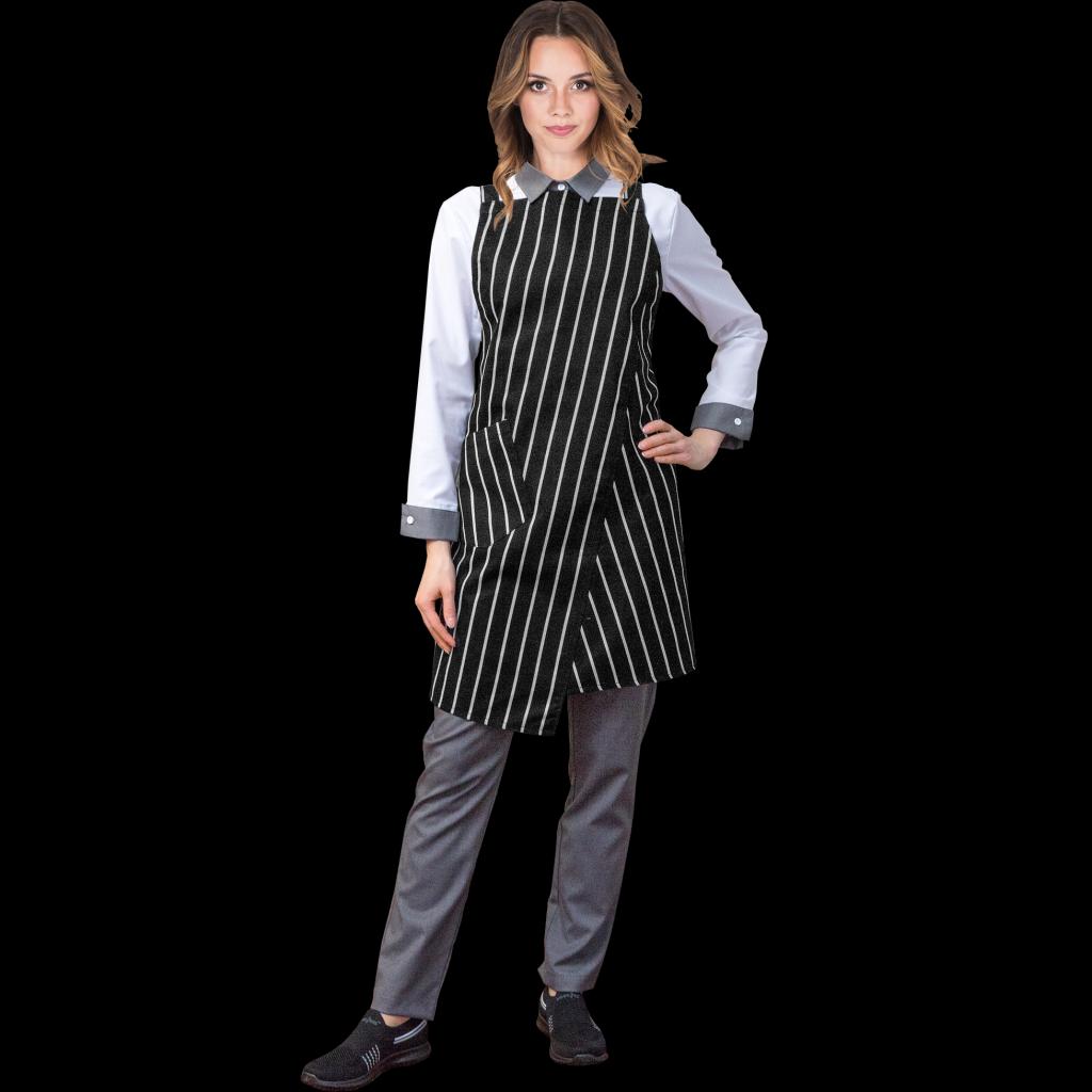 Prijuostė VORE 80x90