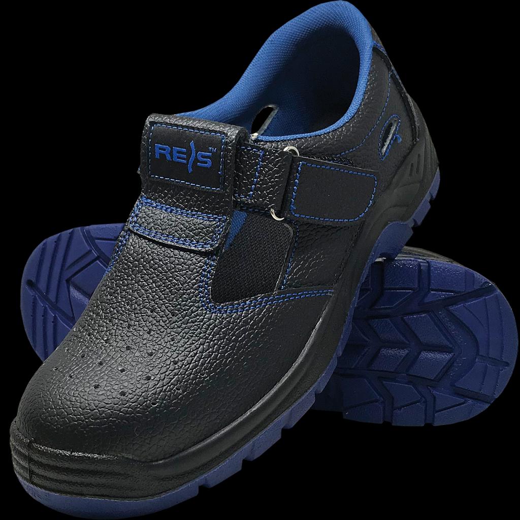 Sandalai YESK SB BLUE