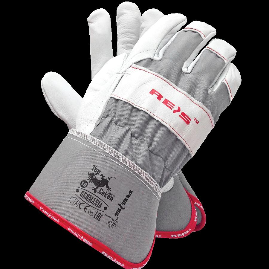 Pirštinės GERMANIA