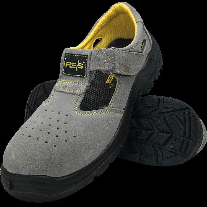 Sandalai SVEL S1