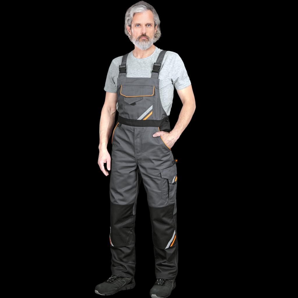 Puskombinezonis PROFESSIONAL