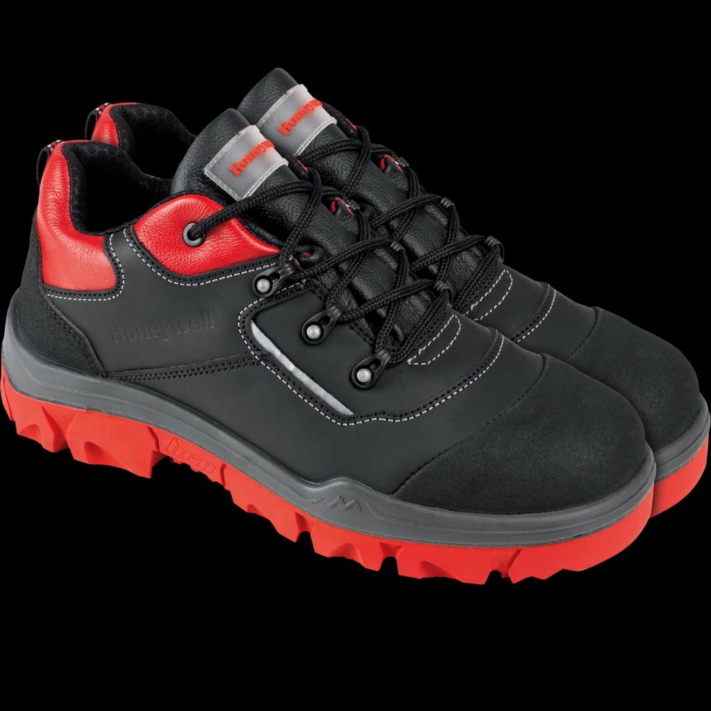 Apsauginiai darbo batai FORCE-P