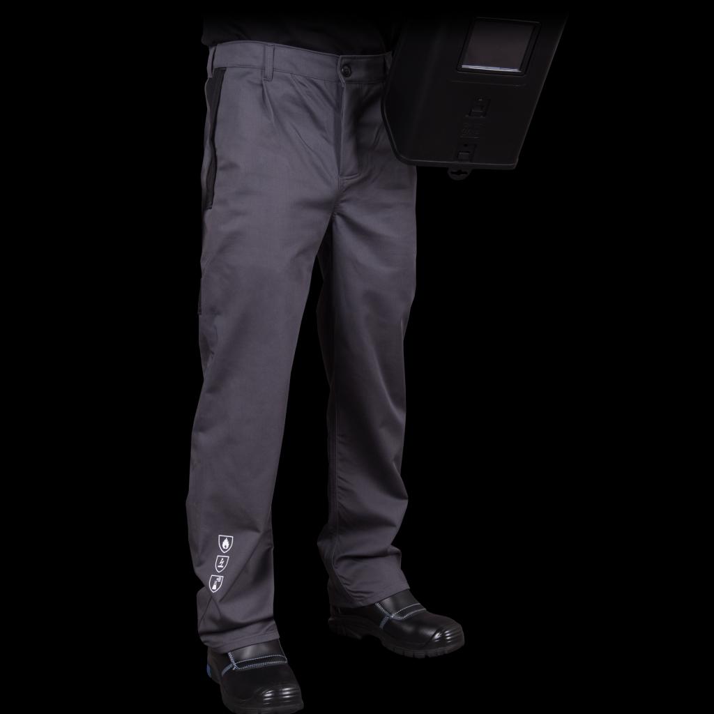 Apsauginės kelnės SAFE