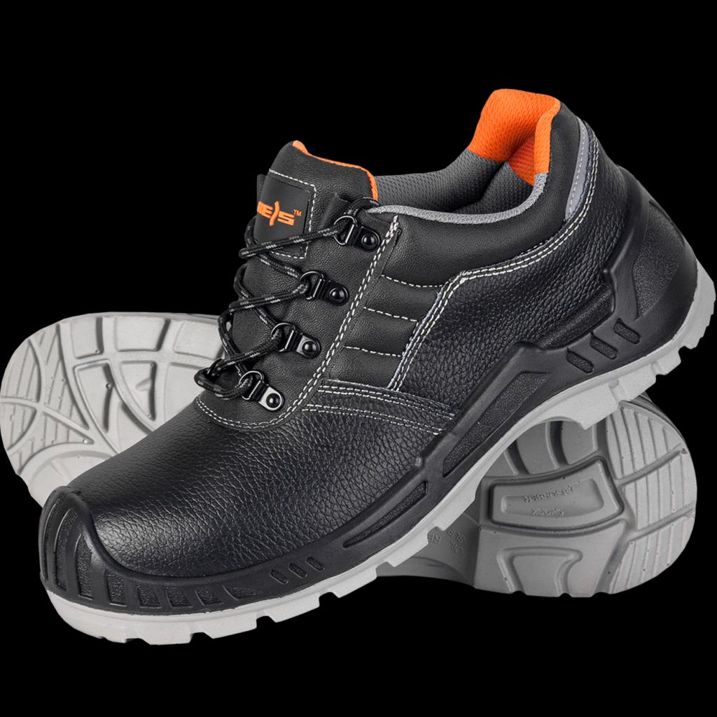 Batai TITAN S3, dydžiai nuo 36 iki 53