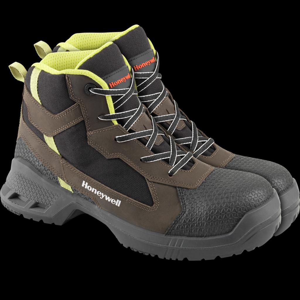 Batai HONEYWELL SPRINT-T