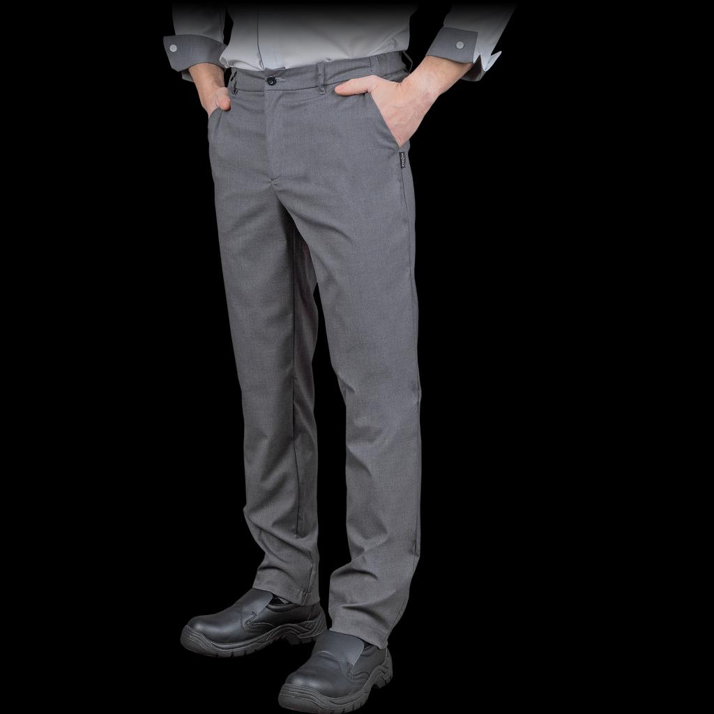 Vyriškos kelnės LENTO