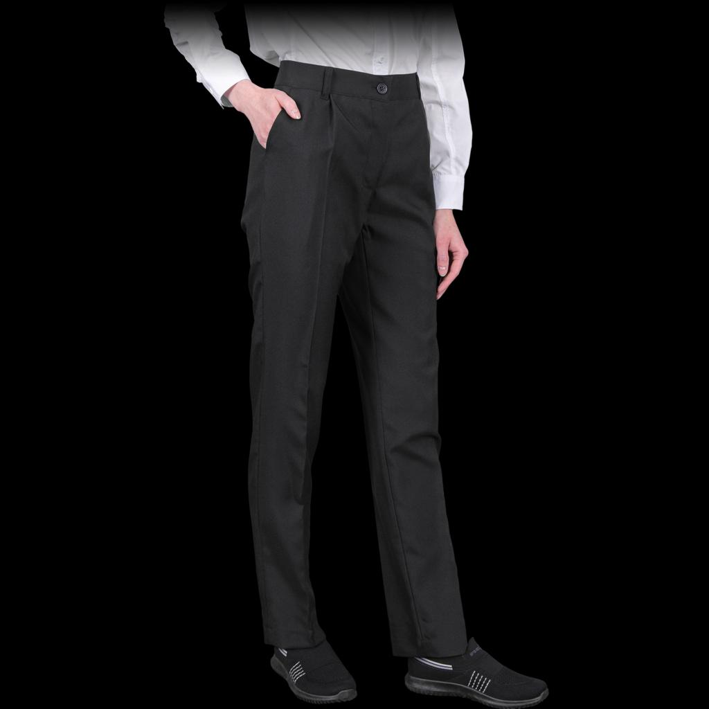 Moteriškos kelnės LARGO