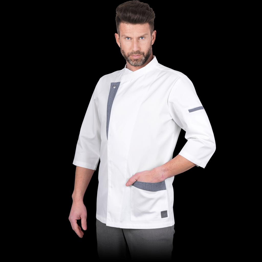 Šefo švarkelis DOLCE