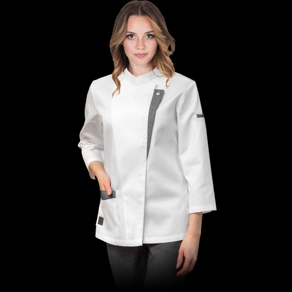 Moteriška palaidinė DOLCE