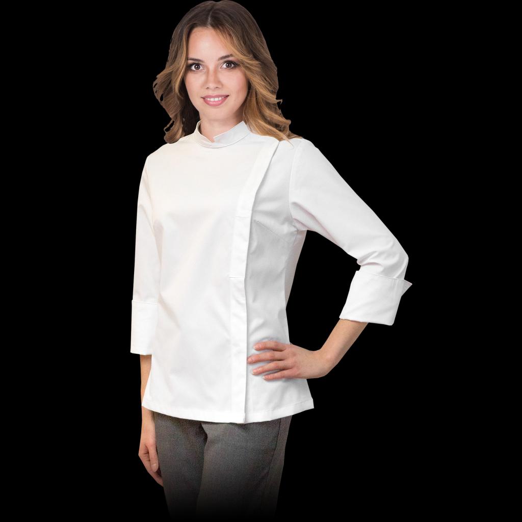 Virėjos švarkelis TANTO