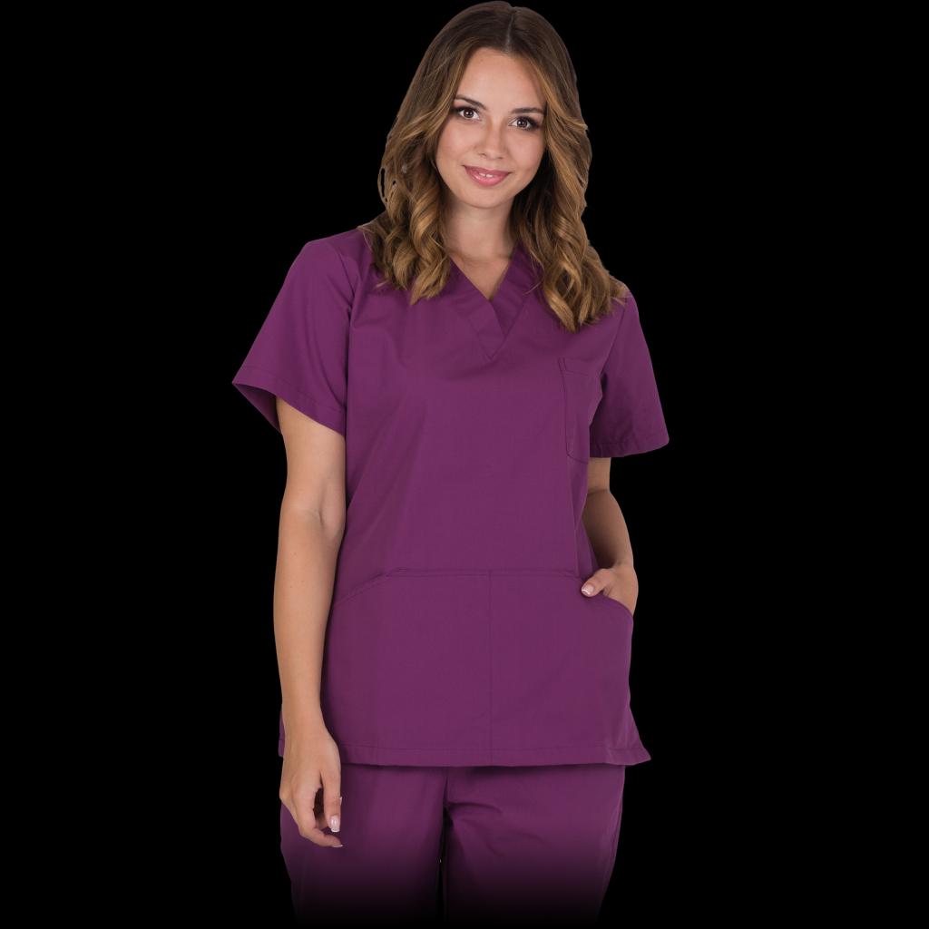 Moteriškas švarkelis NELLA