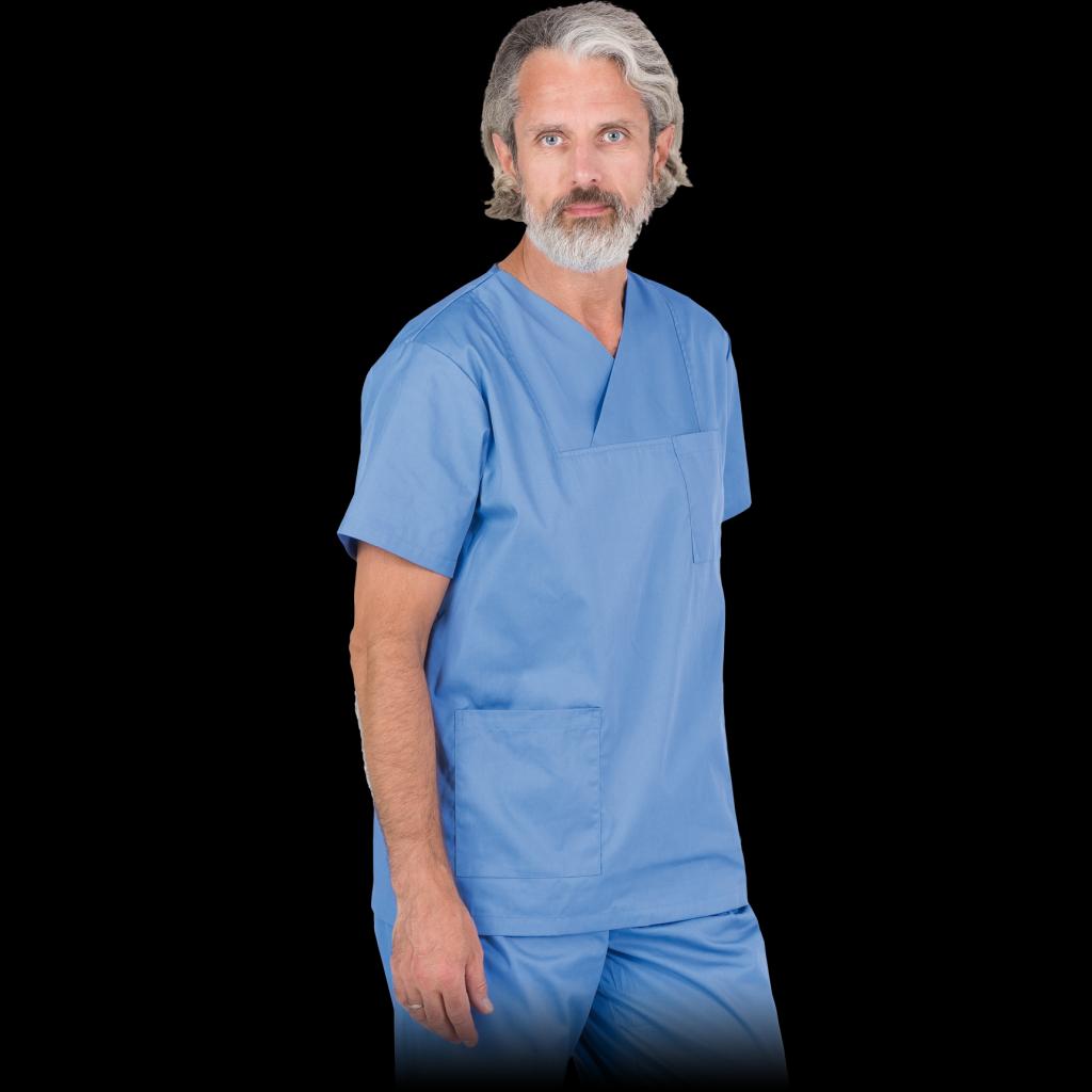 Vyriškas švarkelis PRESTO