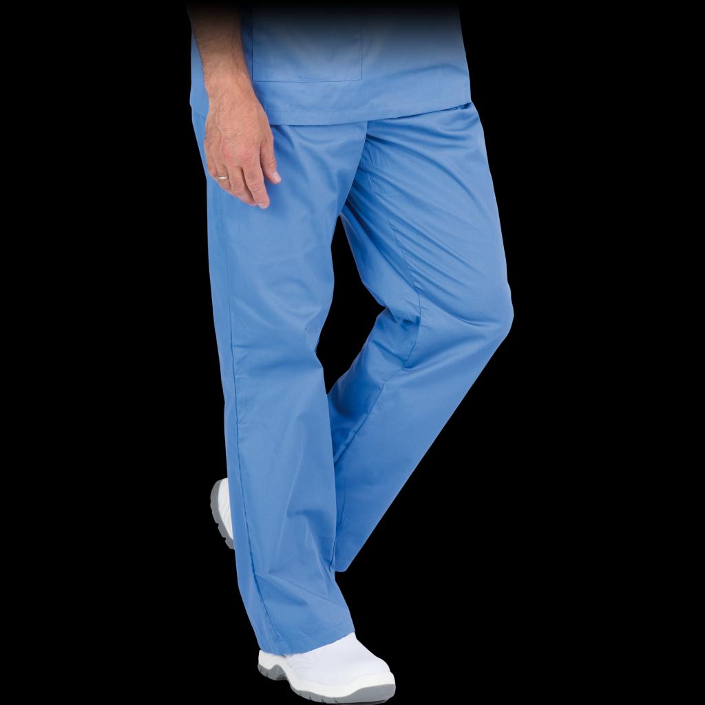 Vyriškos kelnės PRESTO