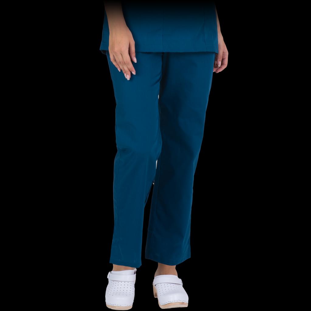 Moteriškos kelnės TRISTI-T