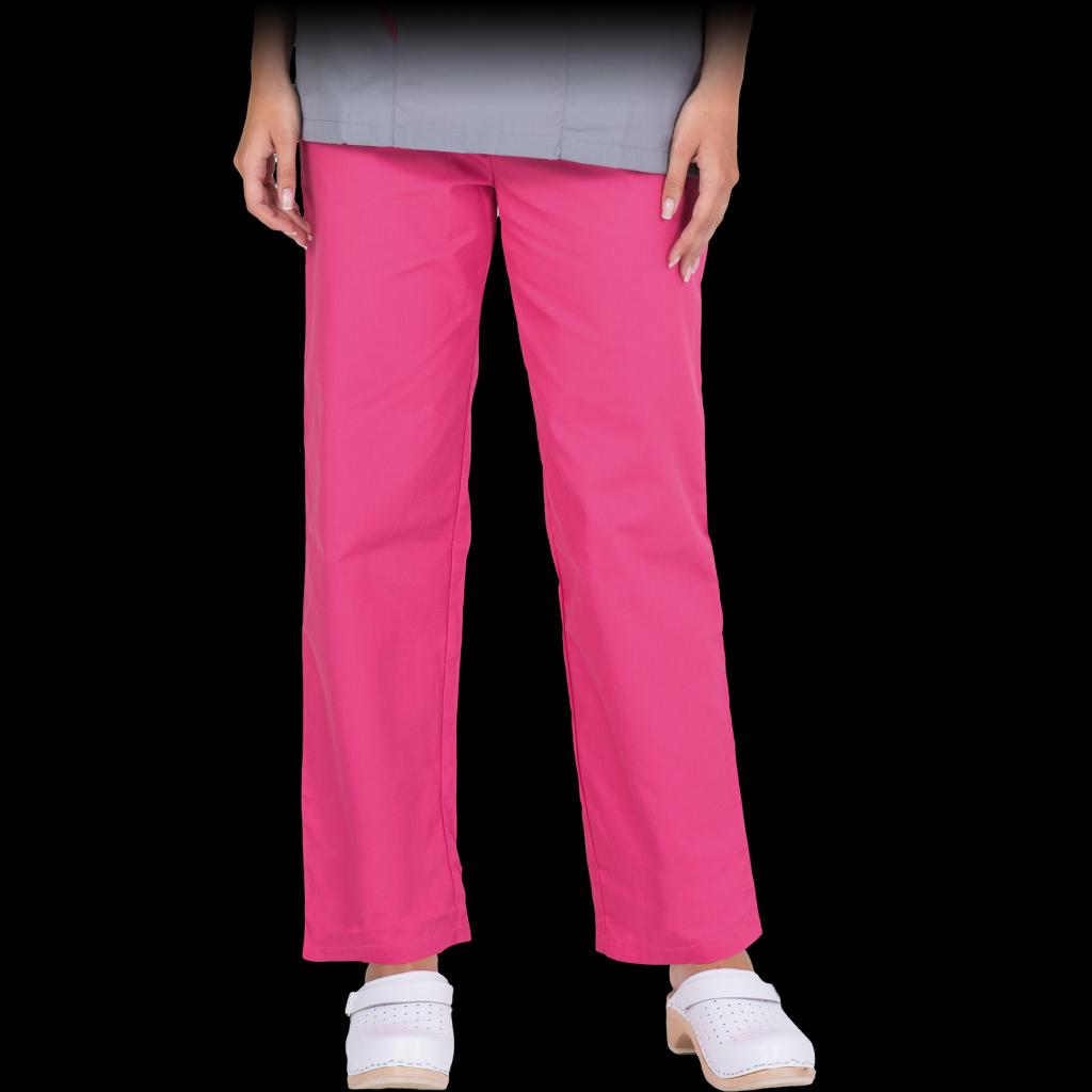 Moteriškos kelnės ARIA