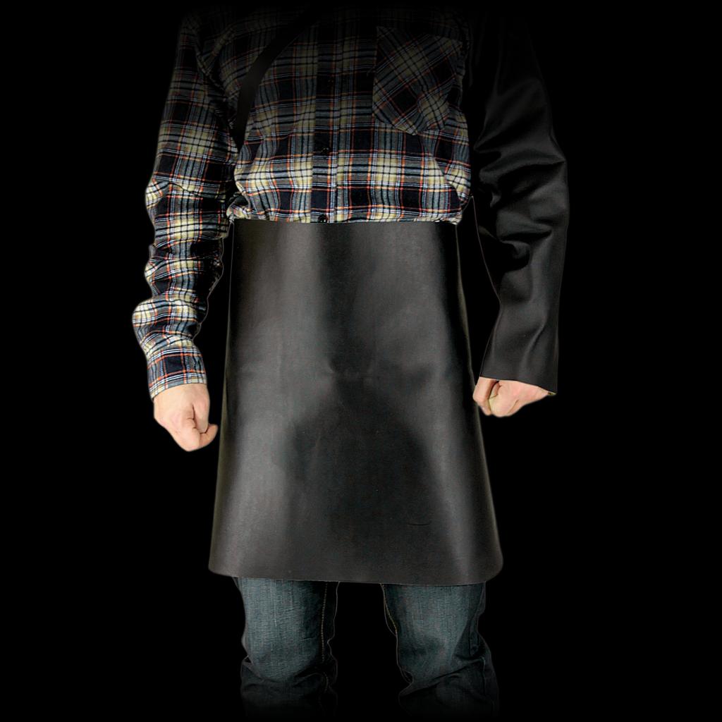 Universali odinė prijuostė SKORTEX SMALL