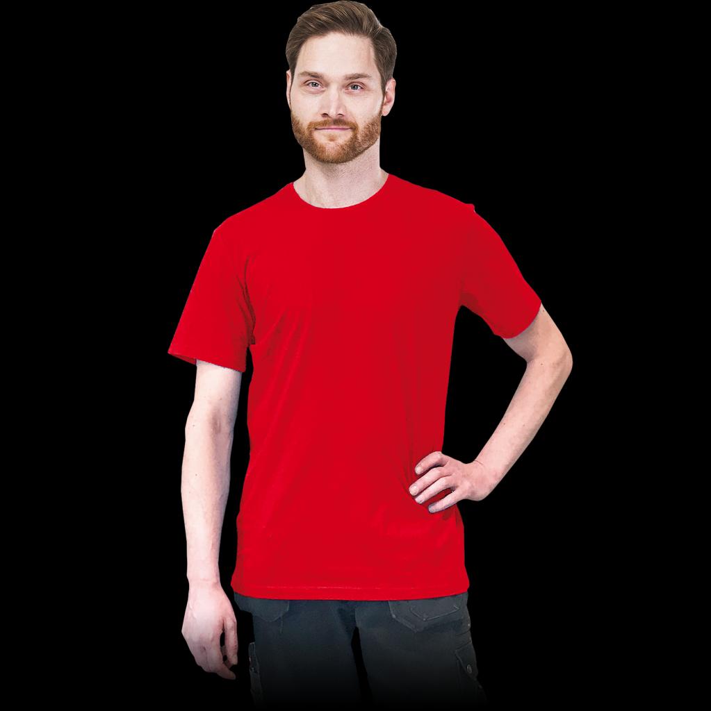 Maikutė MEN-RED