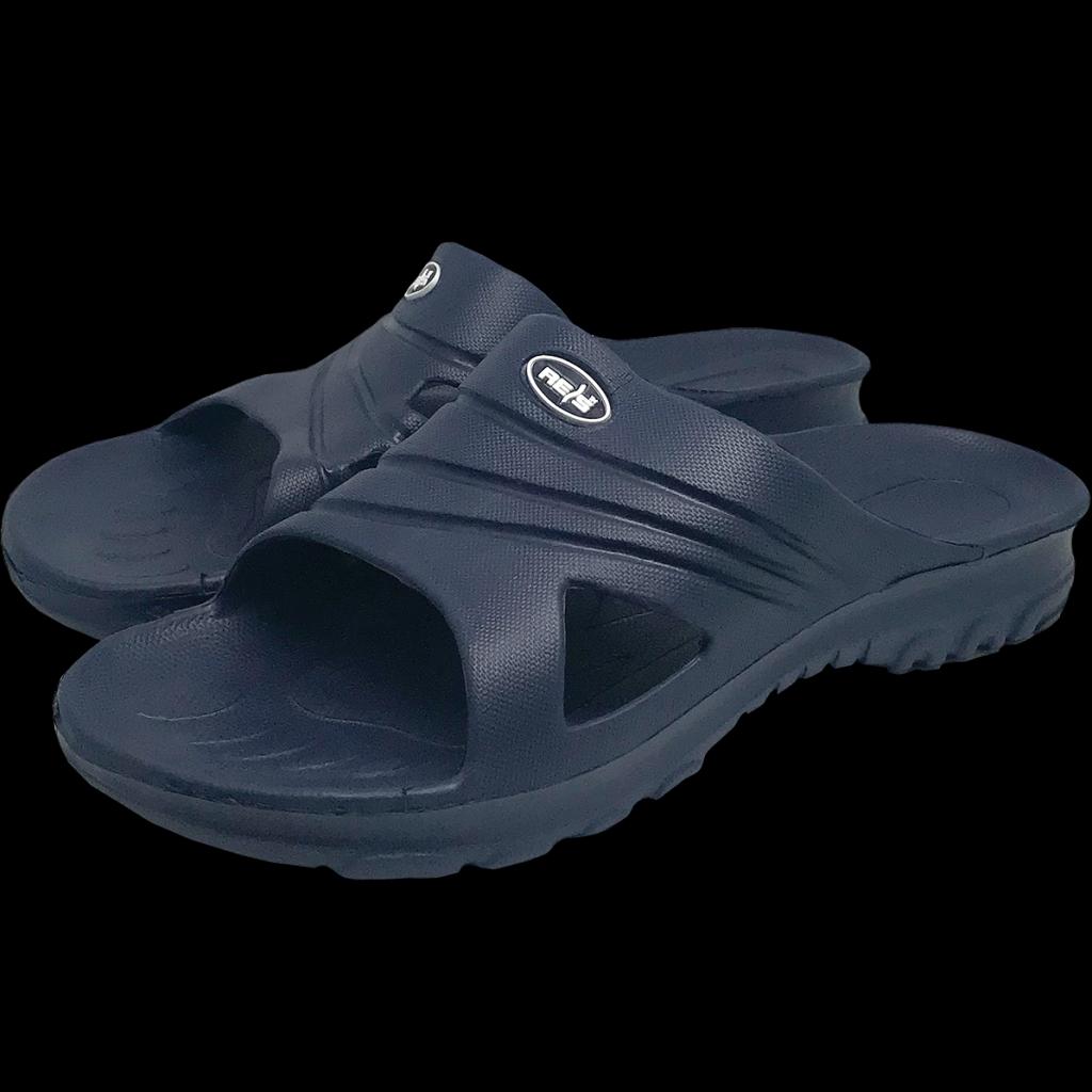 Vyriškos šlepetės KONG