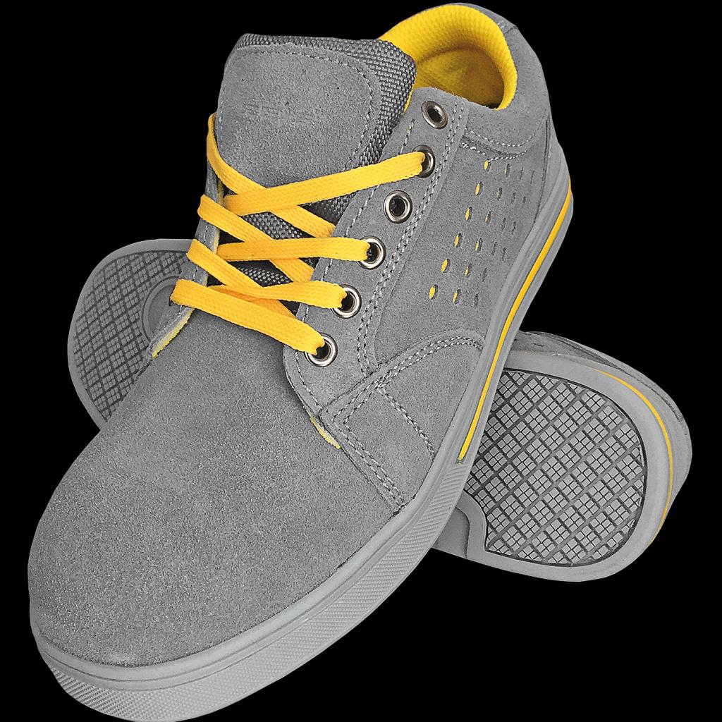 Batai SNEAKER