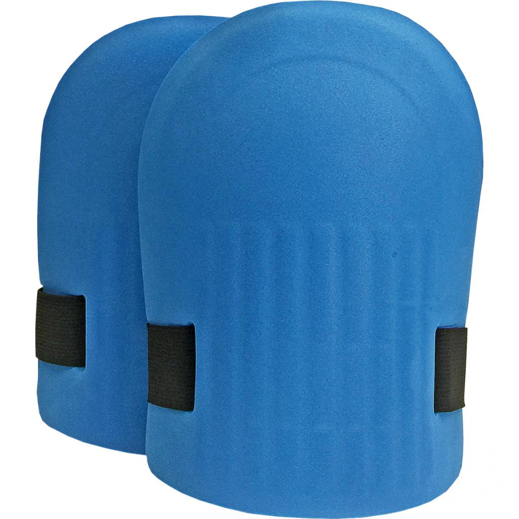 Kelių apsaugos  ON-PAD