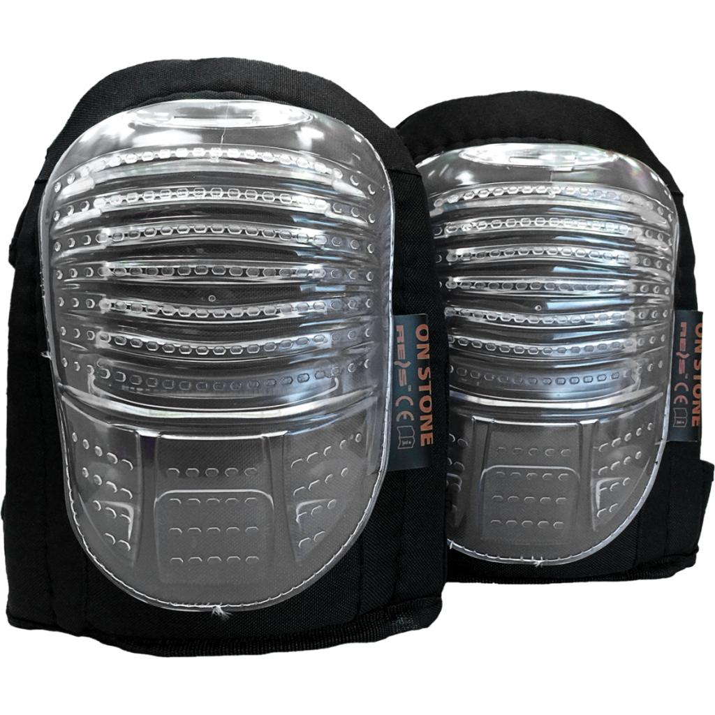 Kelių apsaugos  STONE