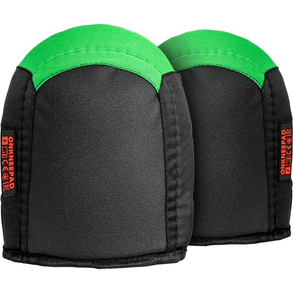 Kelių apsaugos KNEE-PAD