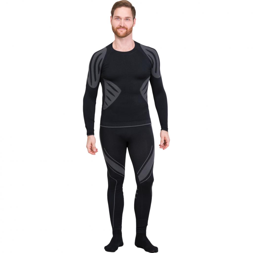 Termo komplektas WARM