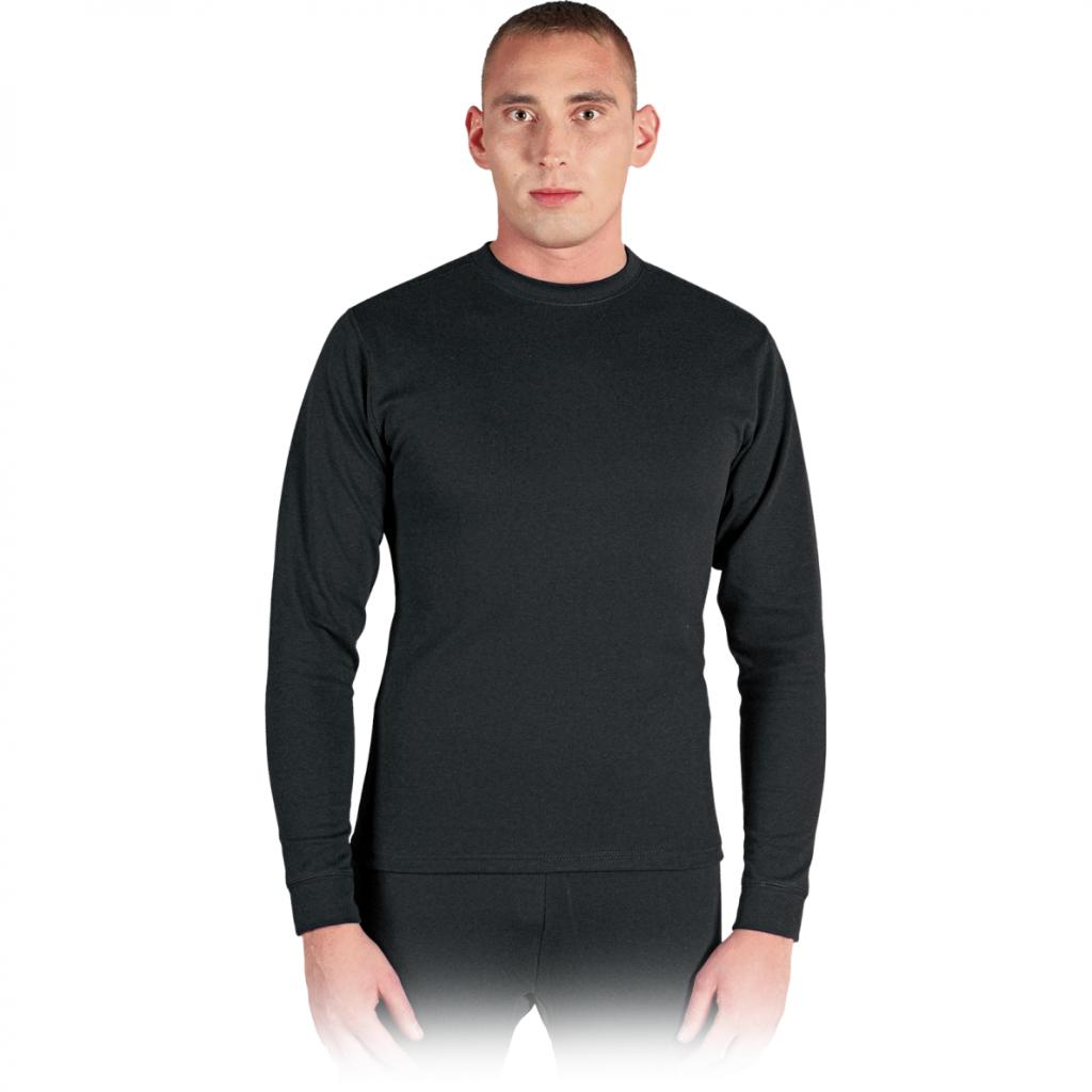 Termo marškiniai UU