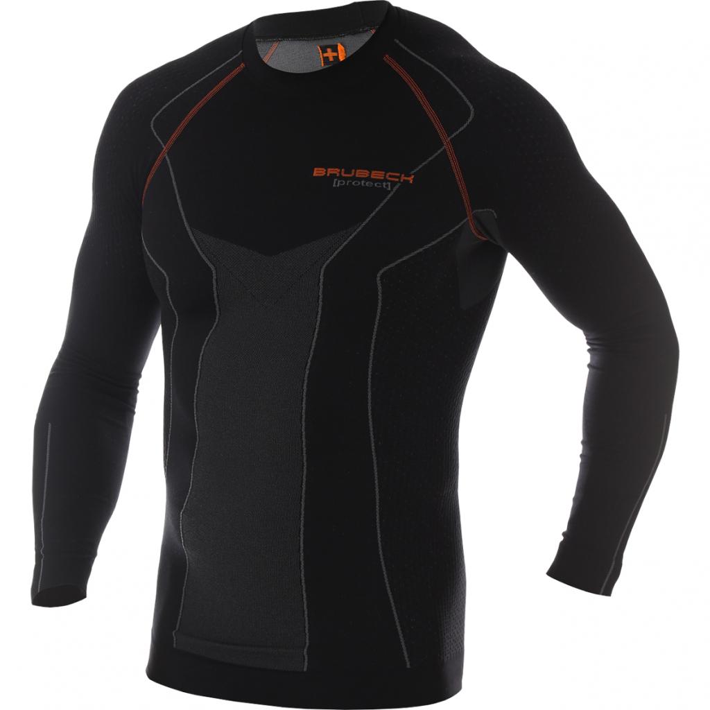 Termo marškiniai PROFESSIONAL