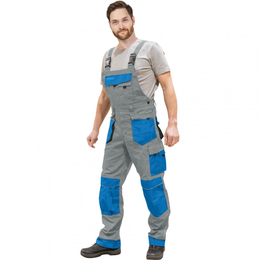 Puskombinezonis FORMEN LIGHT