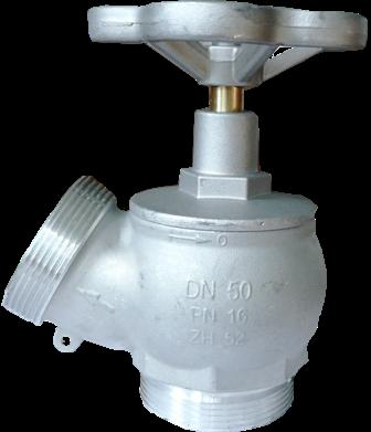 Priešgaisrinių čiaupų patikra