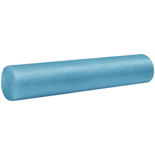 Burbulinė plėvelė 1,2 x 10 m