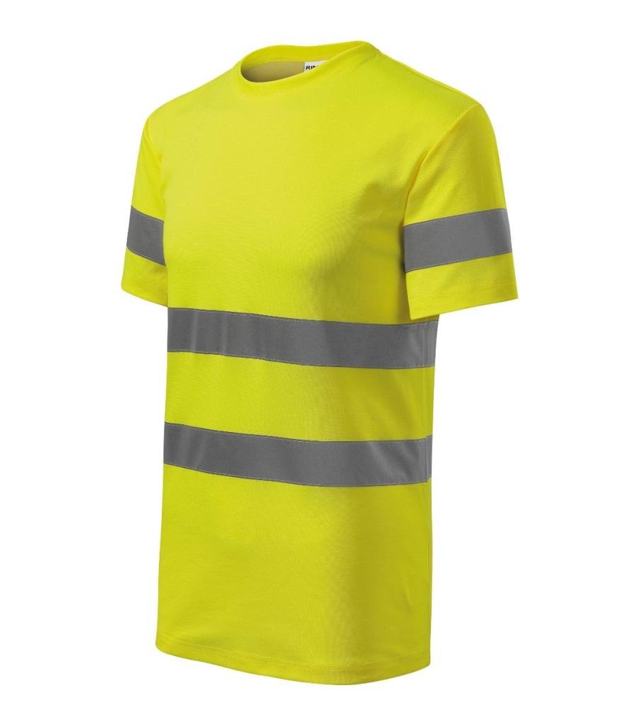 Gero matomumo marškinėliai MALFINI 1V9