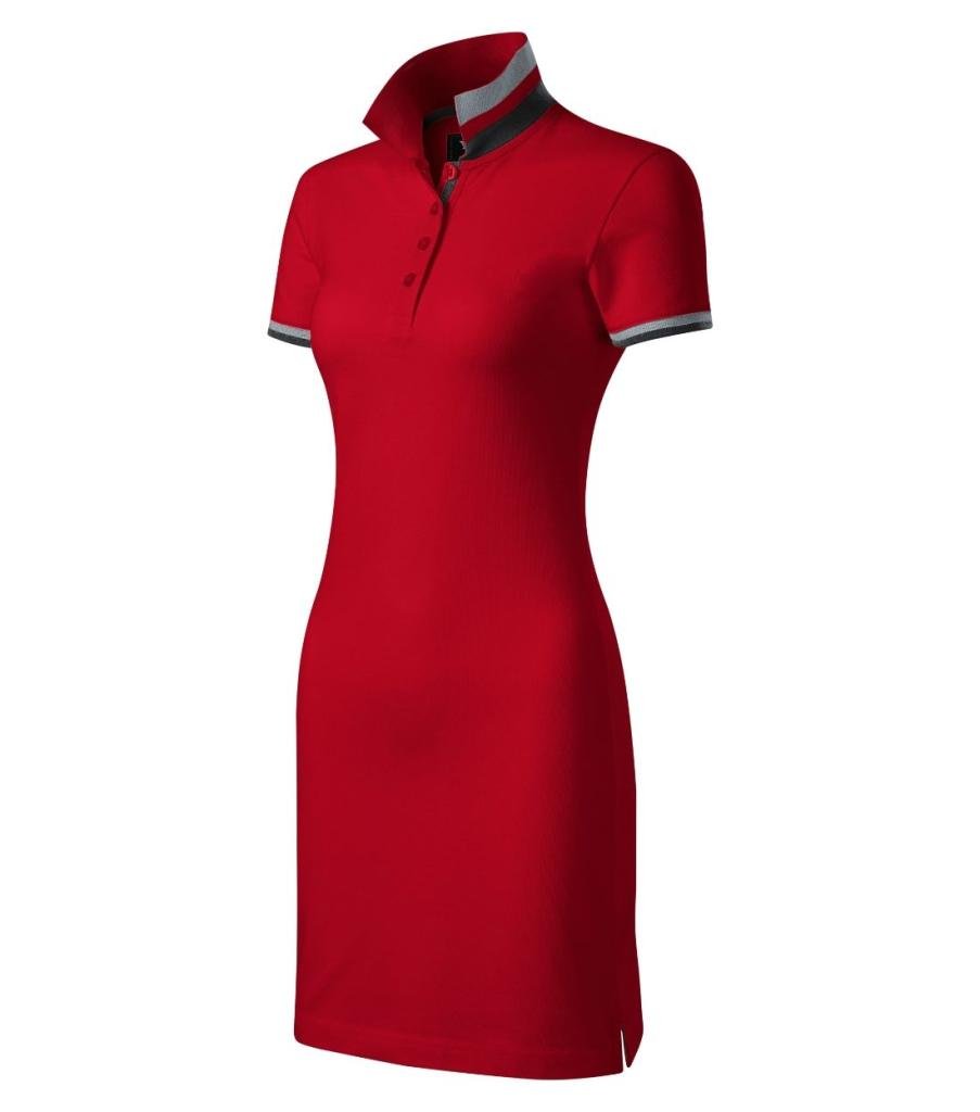 Moteriška suknelė MALFINI Dress up 271