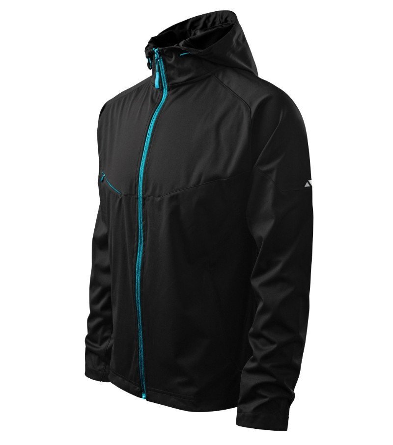 Softshell vyriška striukė Malfini 515