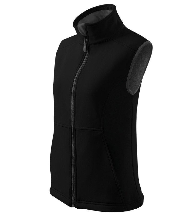Softshell moteriška liemenė Malfini VISION 516