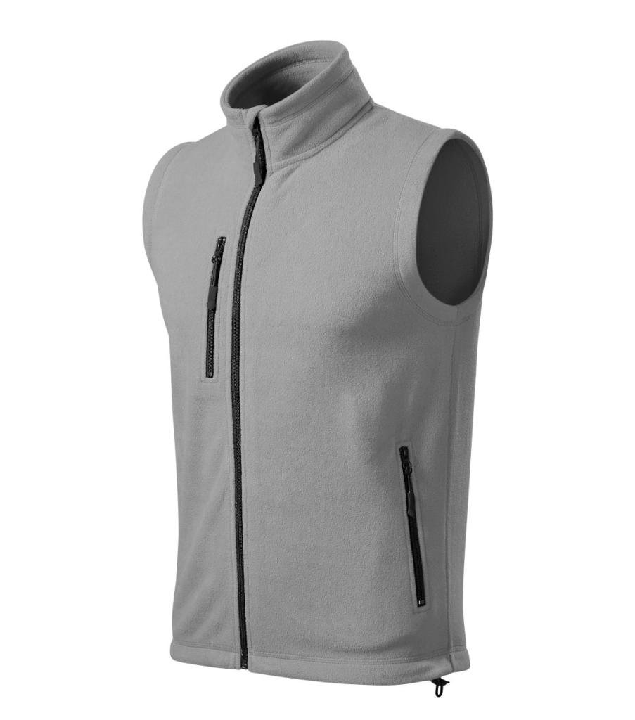 Fleece liemenė Malfini 525