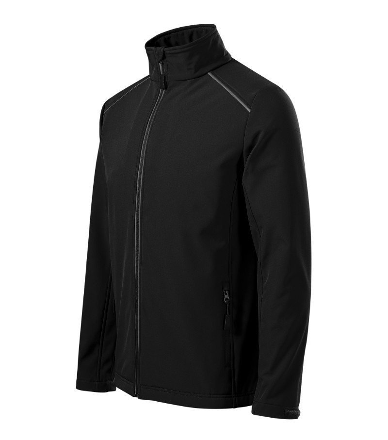Vyriška Softshell striukė MALFINI 536