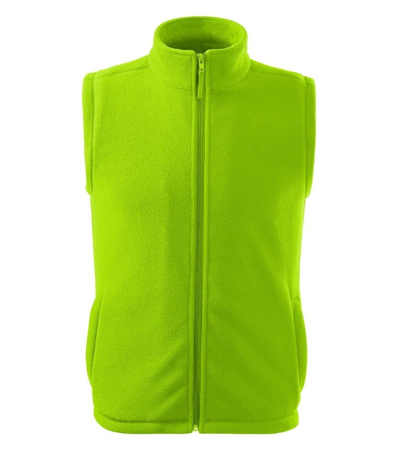 Universali fleece liemenė Malfini Next 5X8