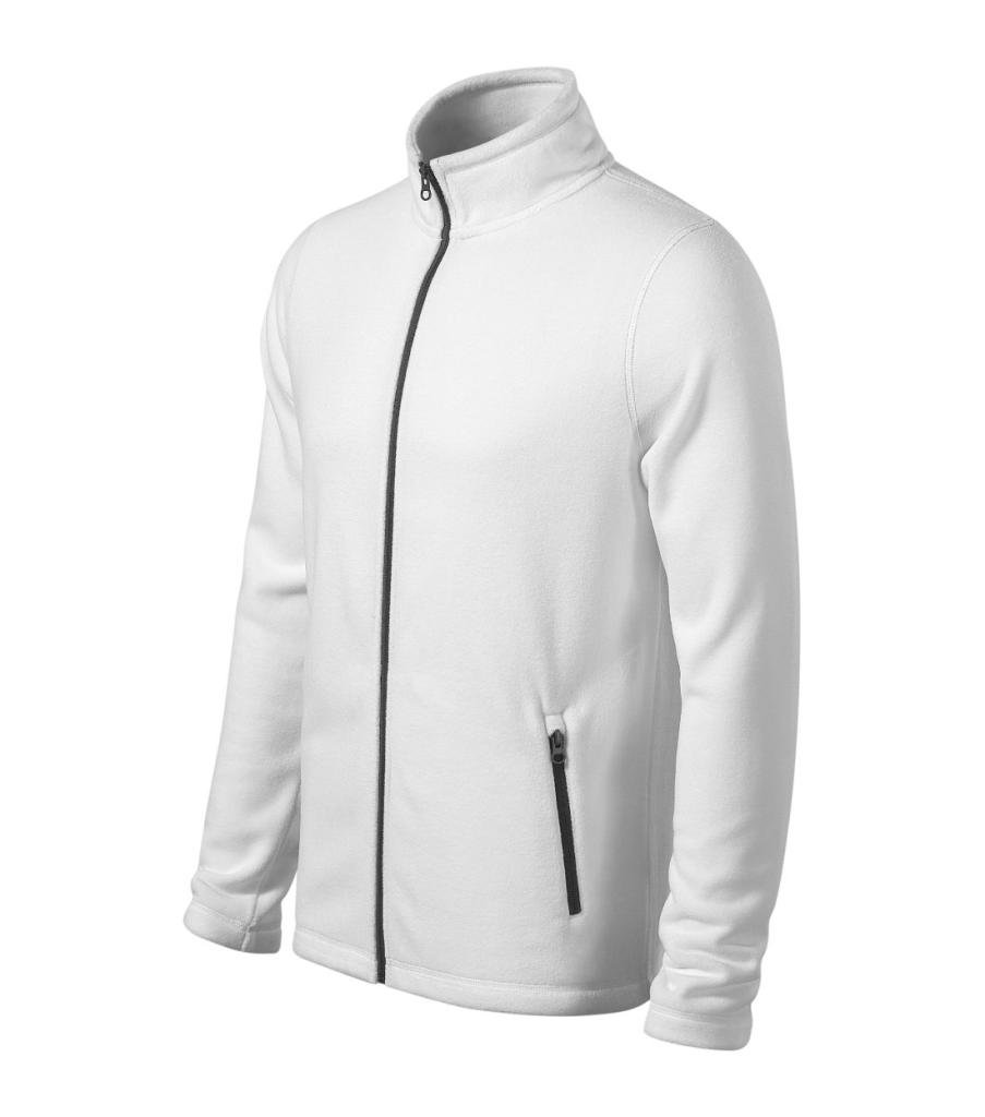 Vyriškas fleece džemperis Malfini 852