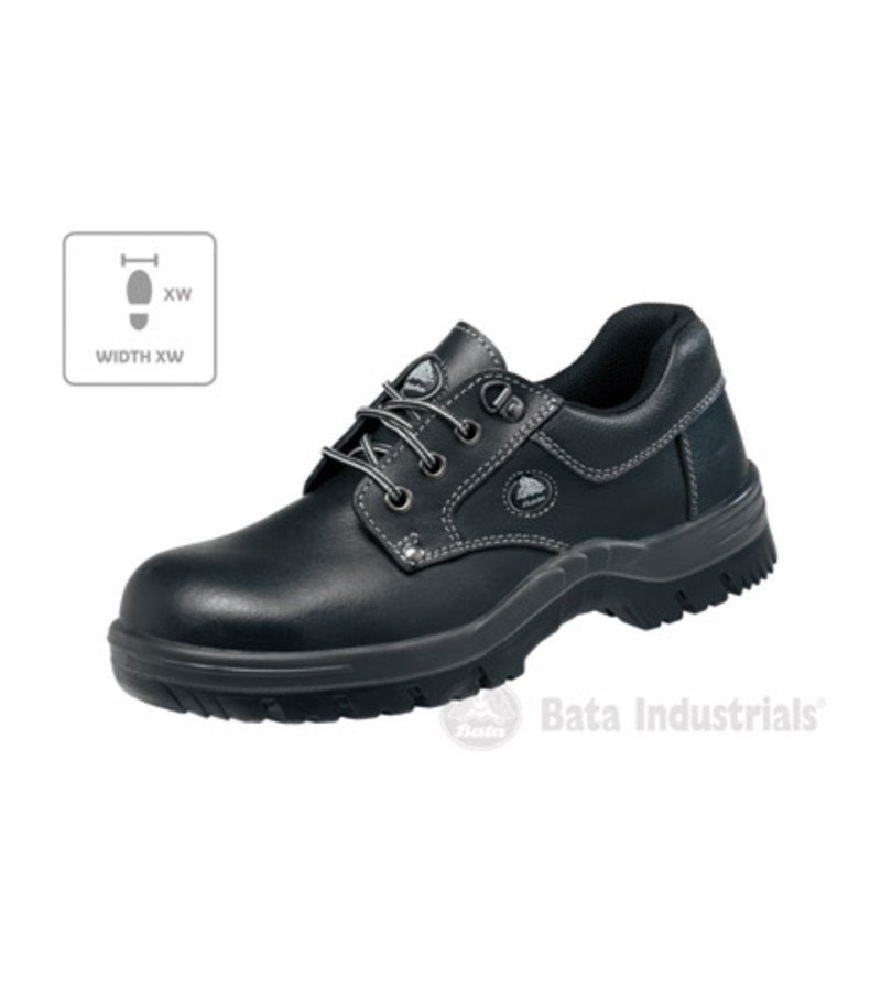 Darbo batai Malfini B25 S3