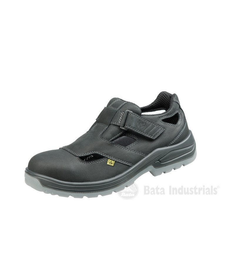 Darbiniai sandalai Malfini B74 S1